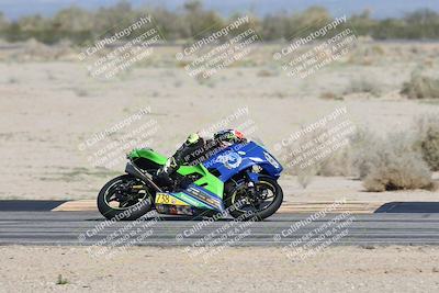 media/Jan-17-2026-CVMA (Sat) [[ab348a895b]]/Race 6-Formula Twins-Formula 40 UL/